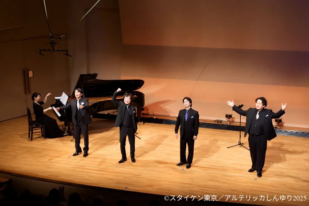 20250501公演写真