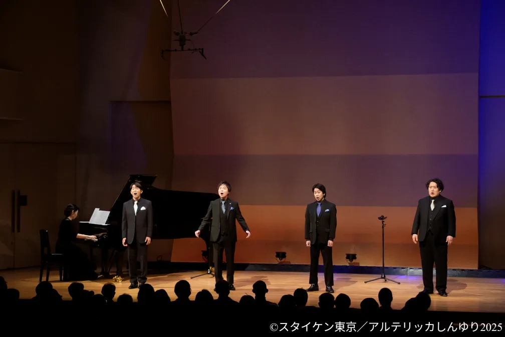 20250501公演写真