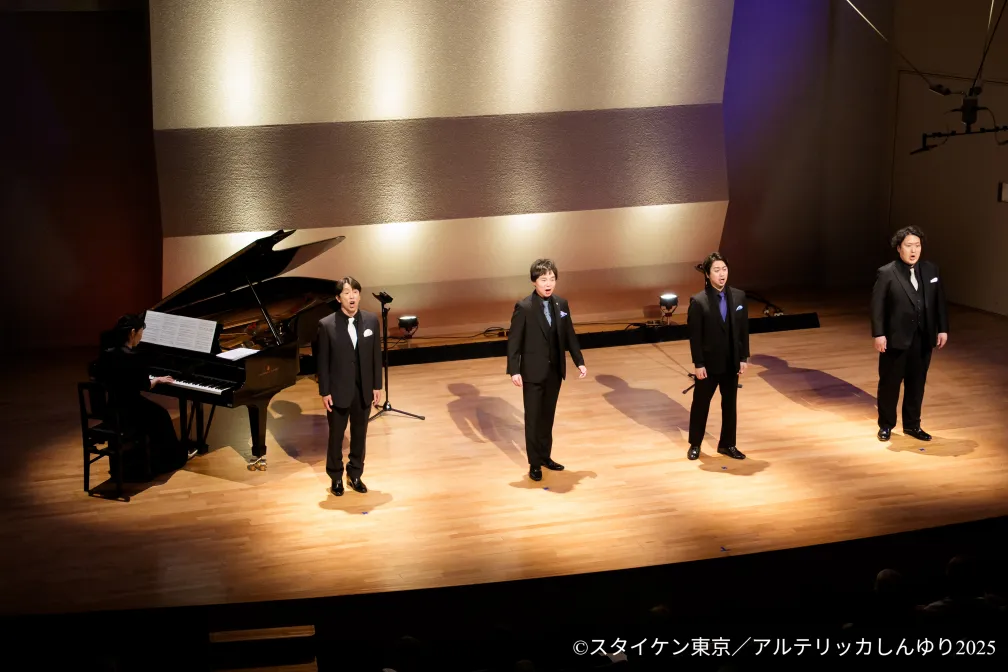 20250501公演写真