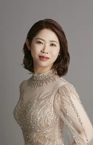 楠野麻衣（Sop）