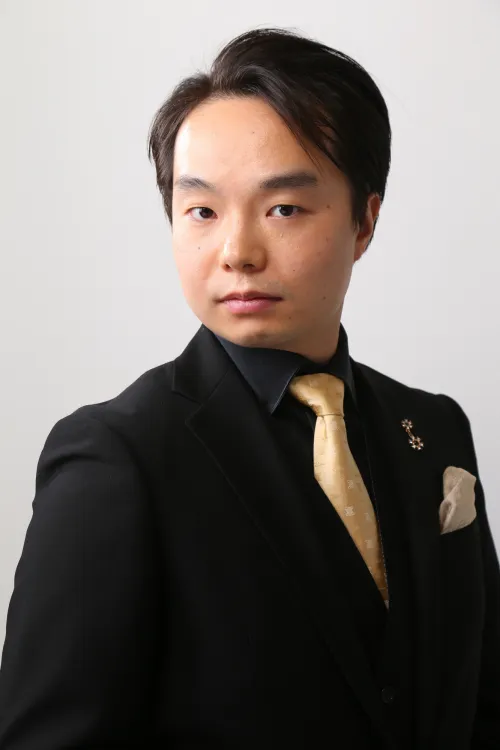 黄木透