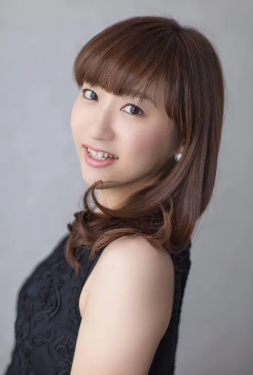 中村美貴